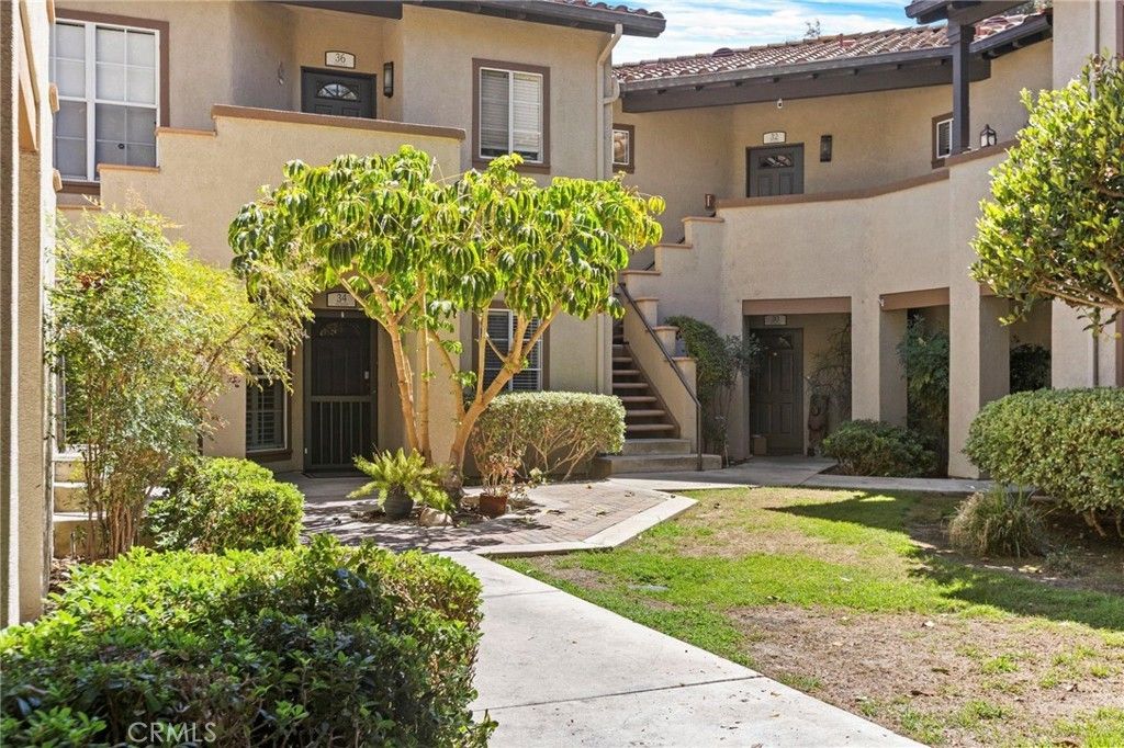 34 Via Solaz, Rancho Santa Margarita