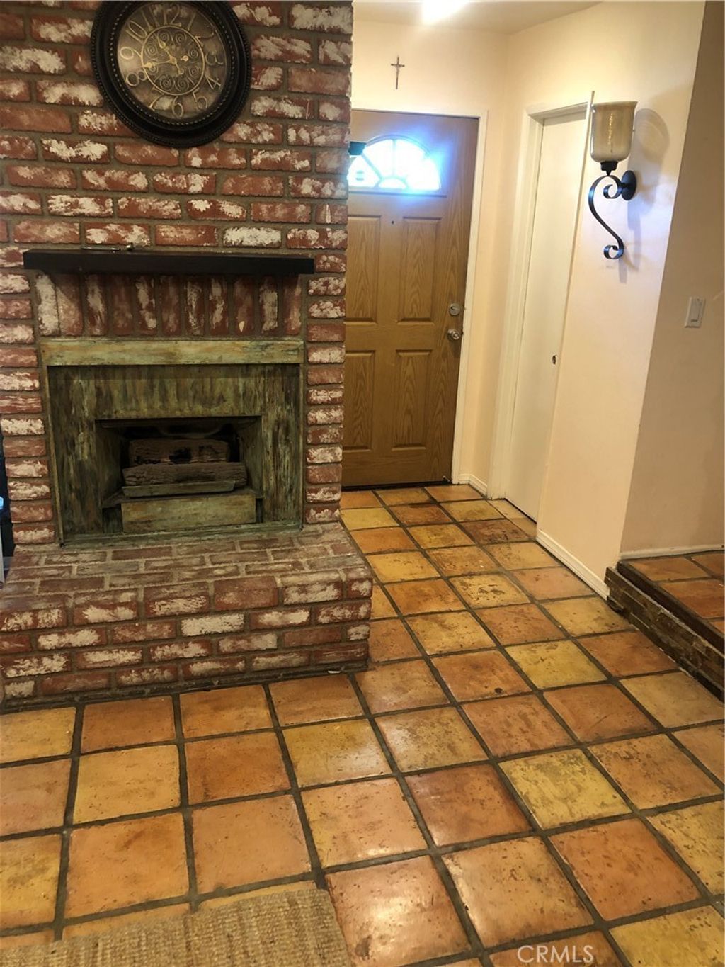 19451 Sherman Way # 506, Reseda