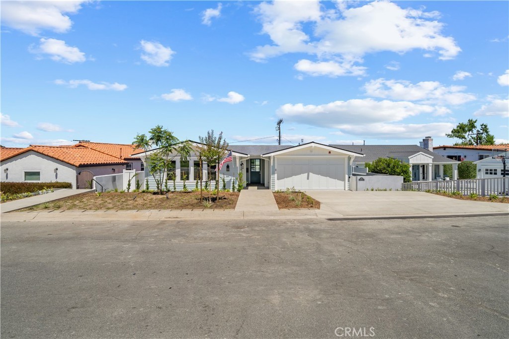 Photo of Listing #SB26194634
