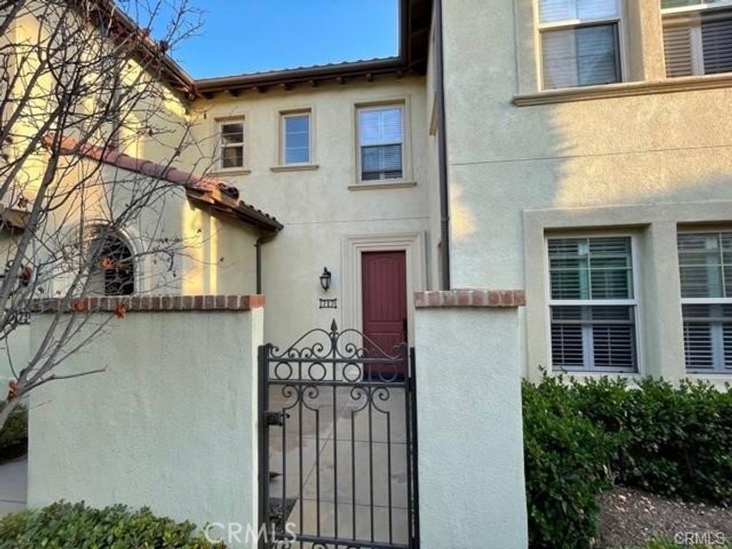 717 S Casita, Anaheim