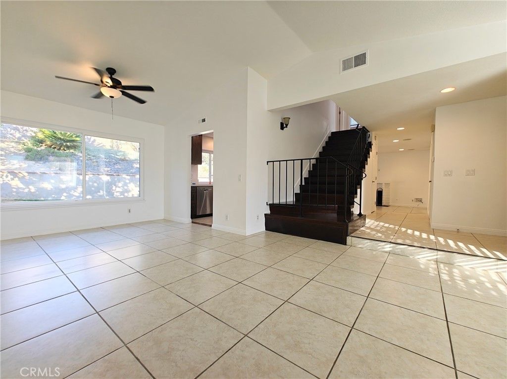 25831 Chapel Hill Drive, Lake Forest