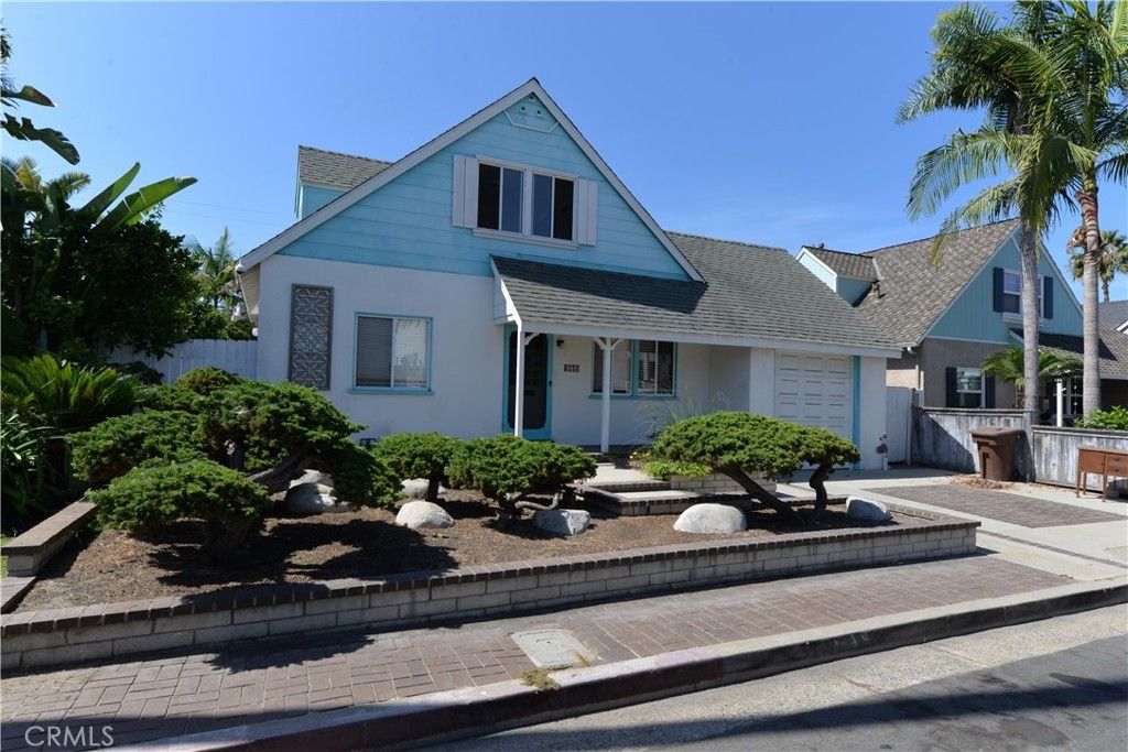 1605 Calle Las Bolas, San Clemente