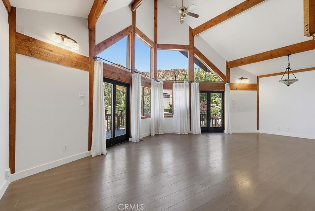 29716 Jackson, Castaic