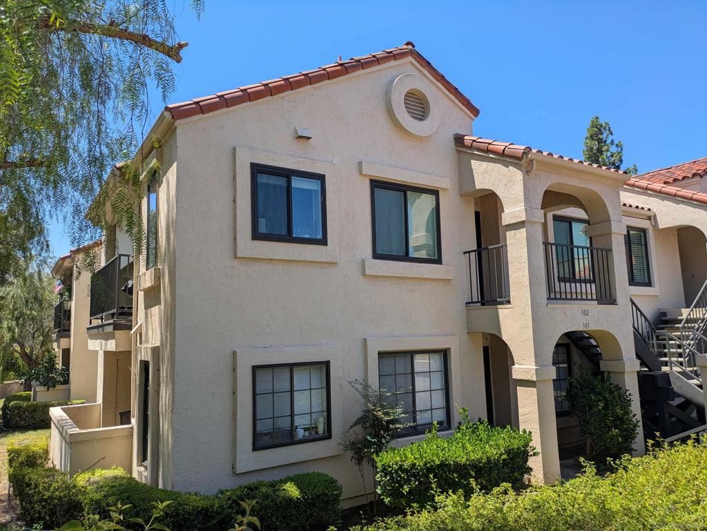 13219 Wimberly Sq, San Diego