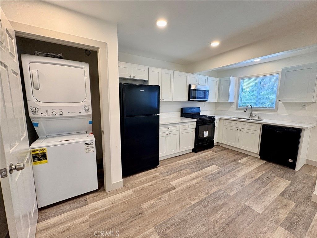 1470 3rd Street # 2, La Verne