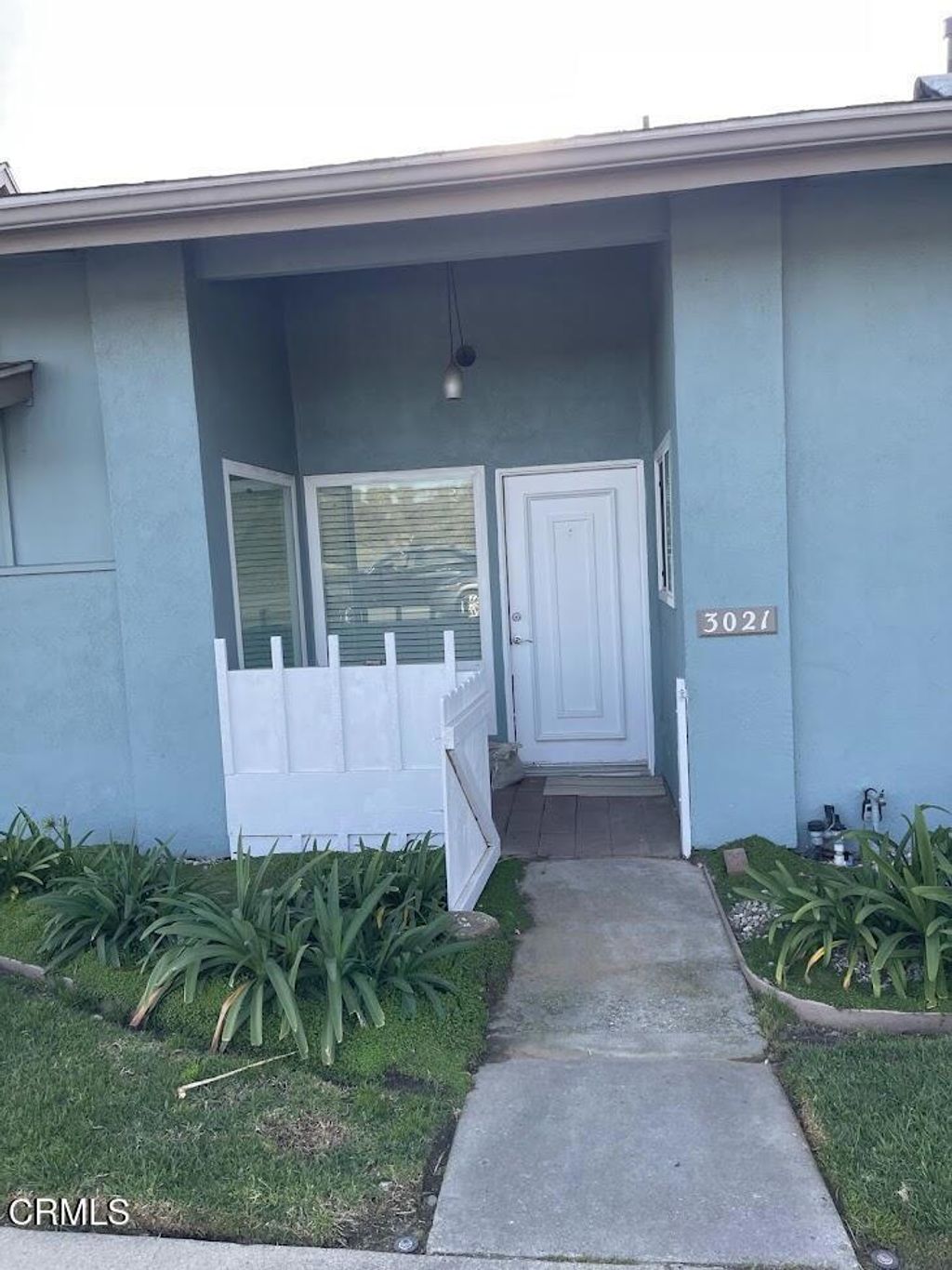 3021 E Harbor Boulevard, Ventura