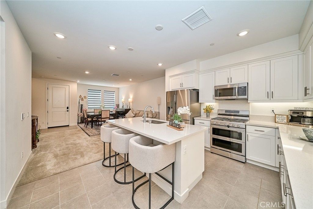 10526 Triple Crown Lane, Cypress