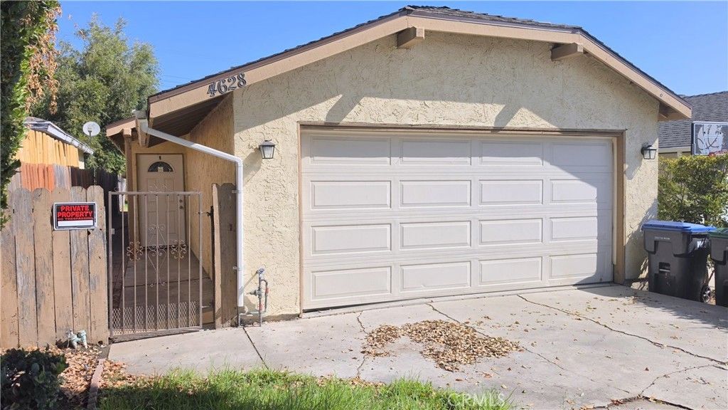 4628 Bird Farm, Chino Hills
