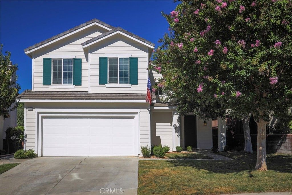 38929 Burton Creek, Murrieta