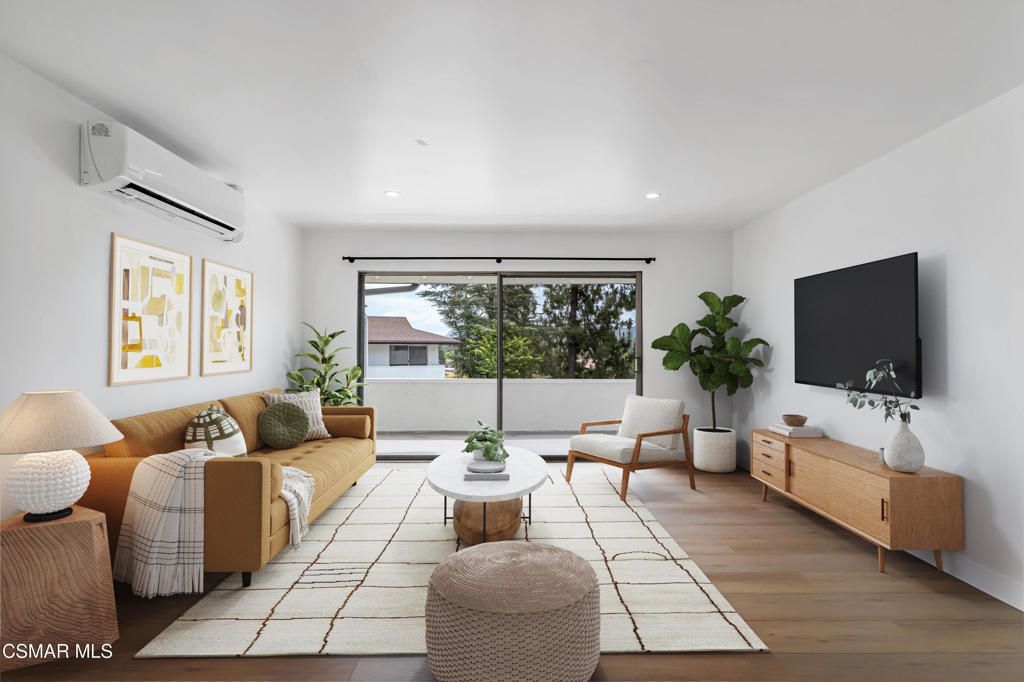 605 Warwick Avenue # 629-4, Thousand Oaks