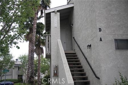 Photo of Listing #OC26183954