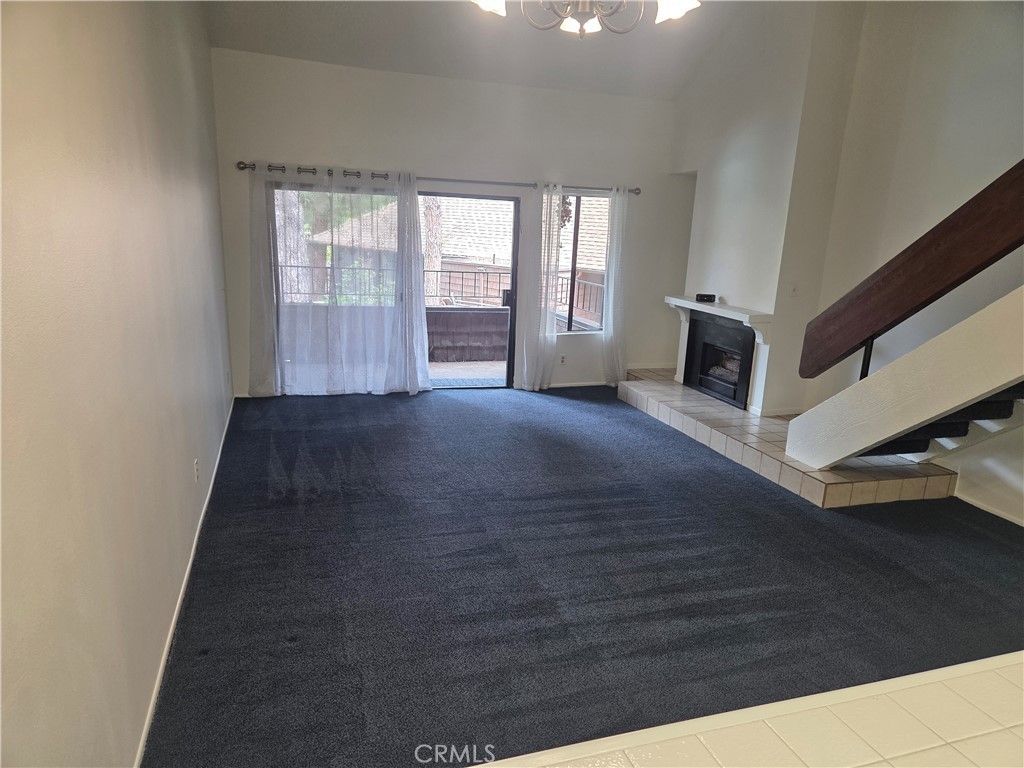 2755 Quail Ridge Circle # Ci37, Fullerton