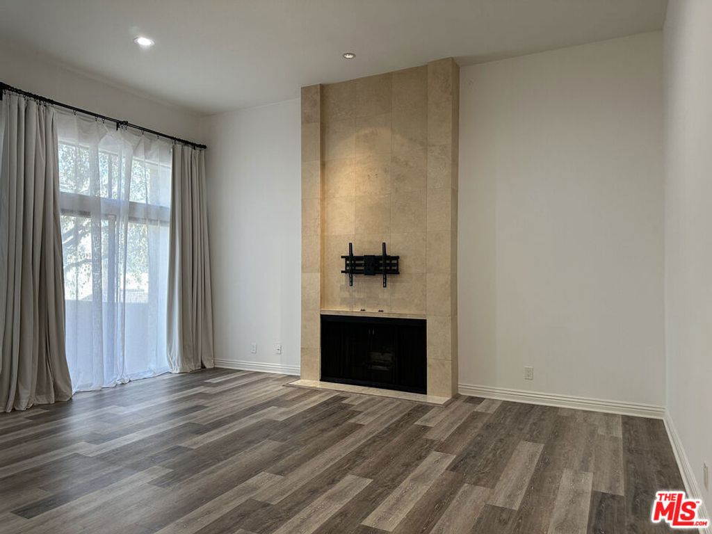 1500 Windsor Lane, Fullerton