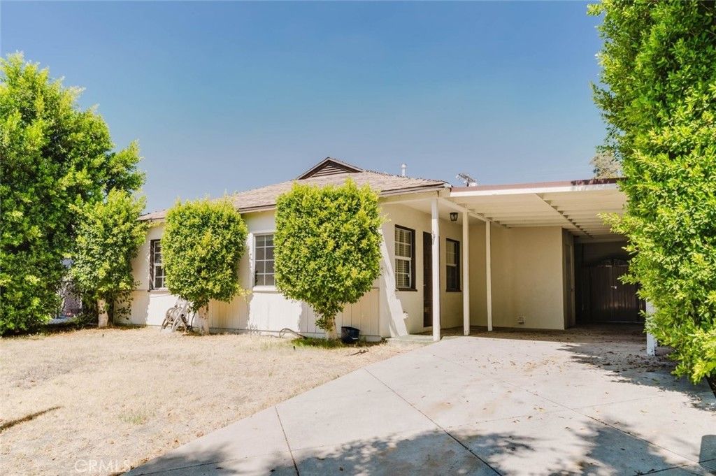 9652 Rincon Avenue, Pacoima