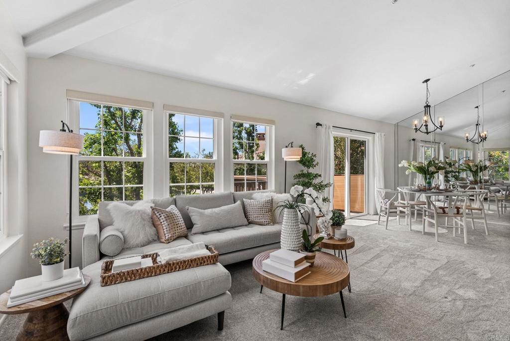 169 Montana Del Lago, Rancho Santa Margarita