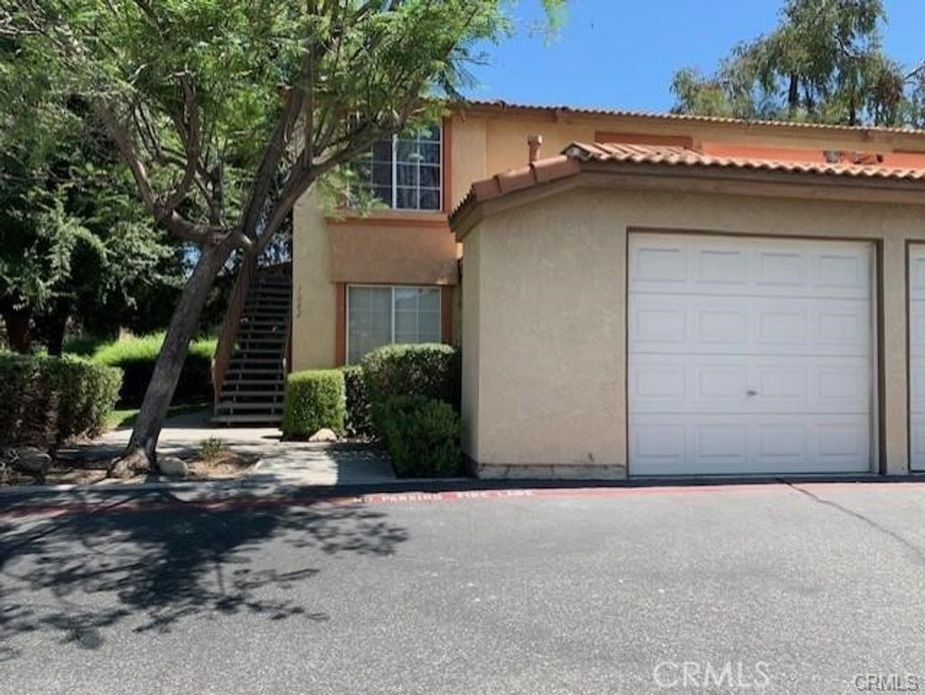 1365 Crafton Avenue # 1042, Mentone