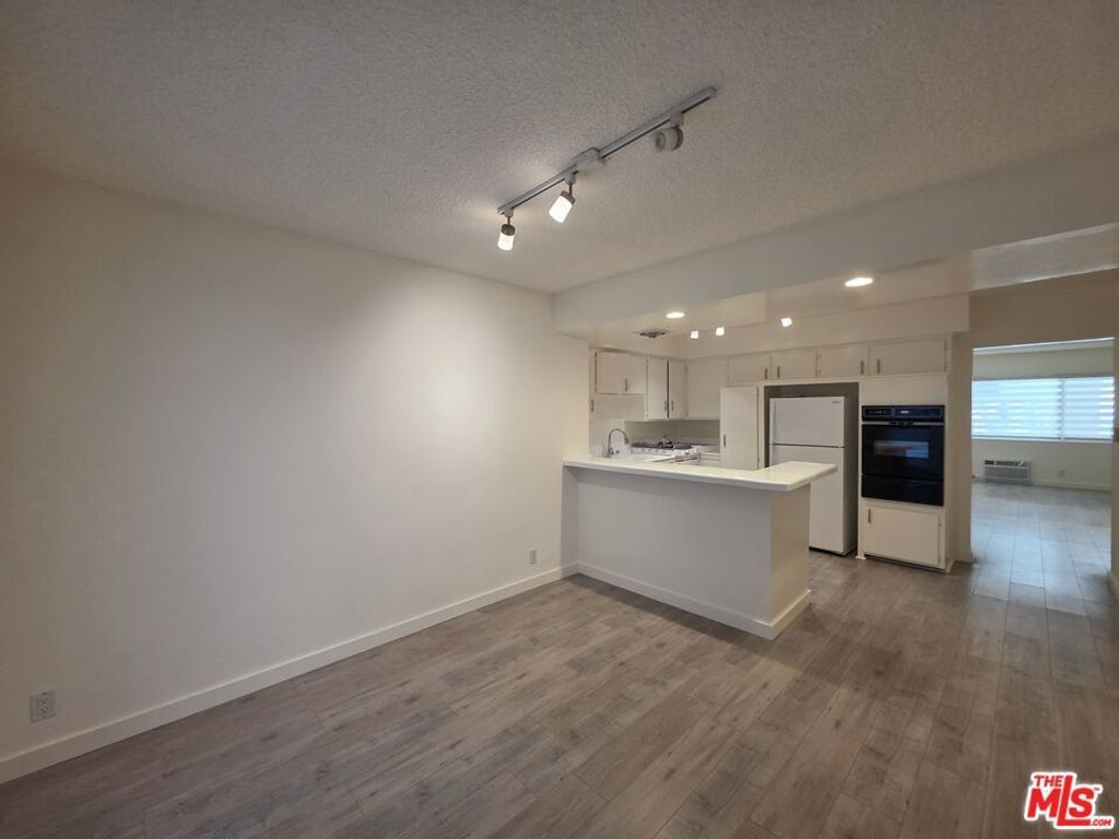 1711 Malcolm Avenue # 1, Los Angeles