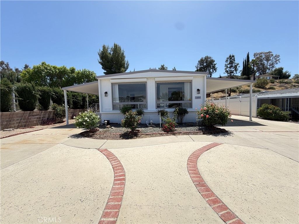 22895 Skylink Drive, Canyon Lake