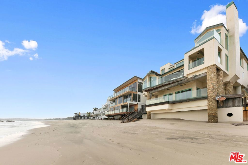24920 Malibu Road, Malibu