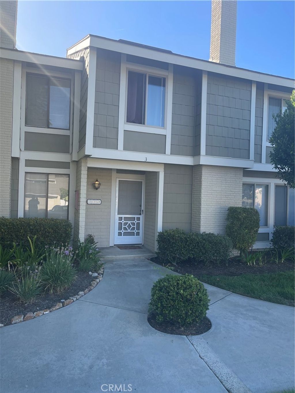 3 Deodar, Irvine
