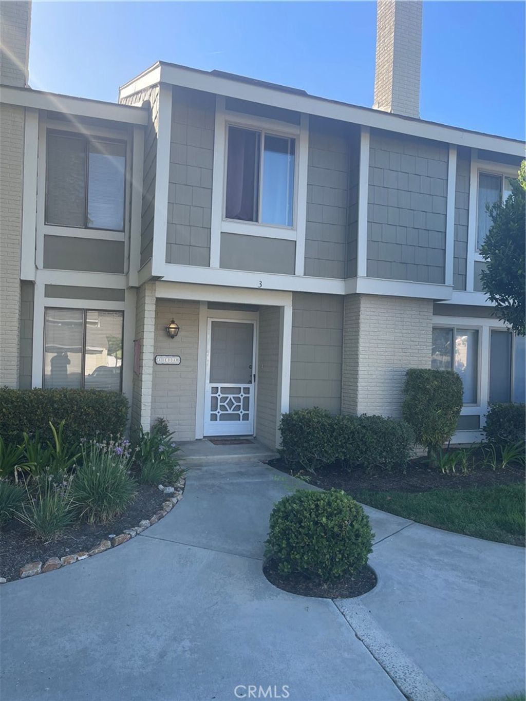3 Deodar, Irvine