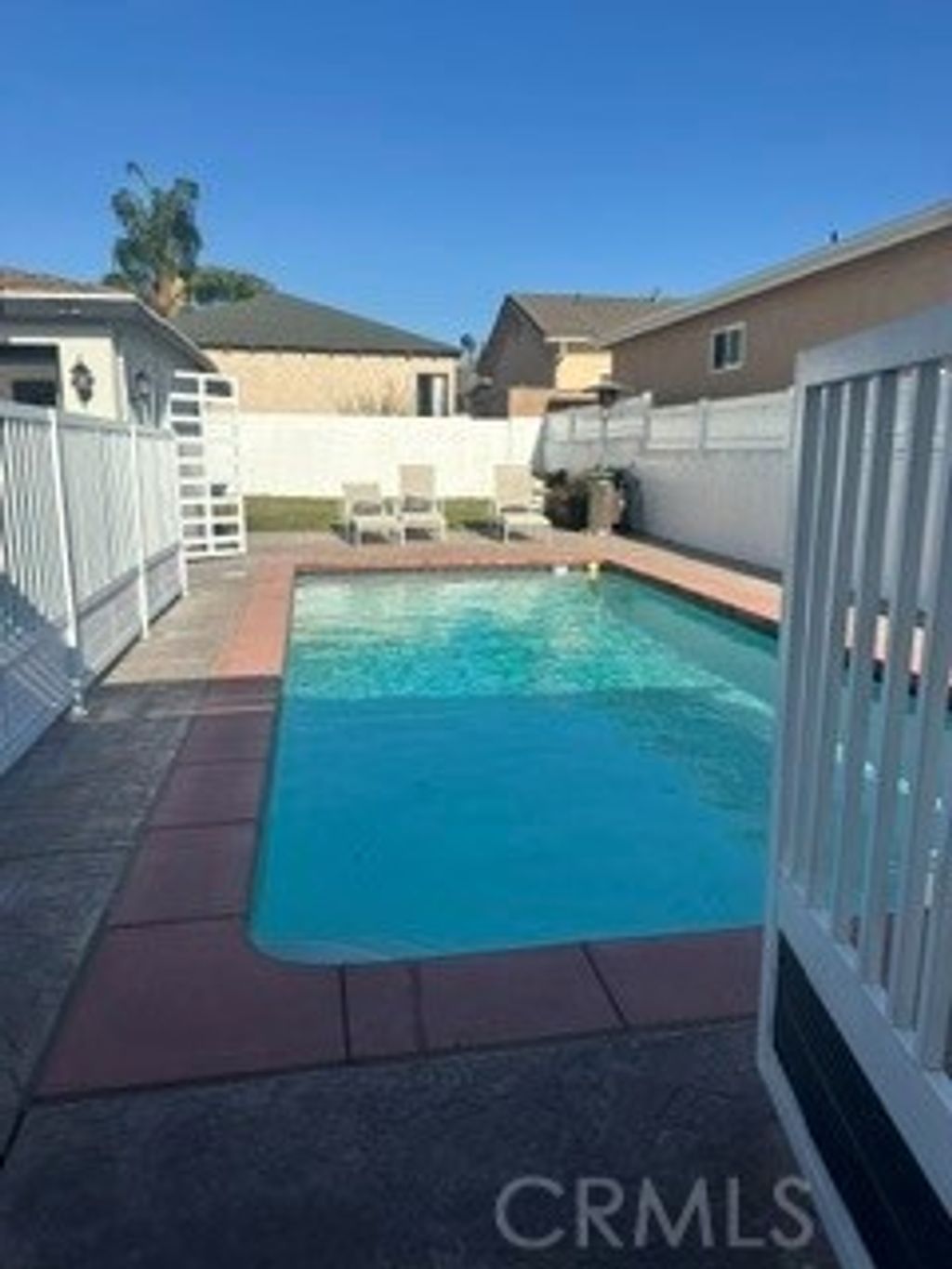 15634 Mansel Avenue, Lawndale