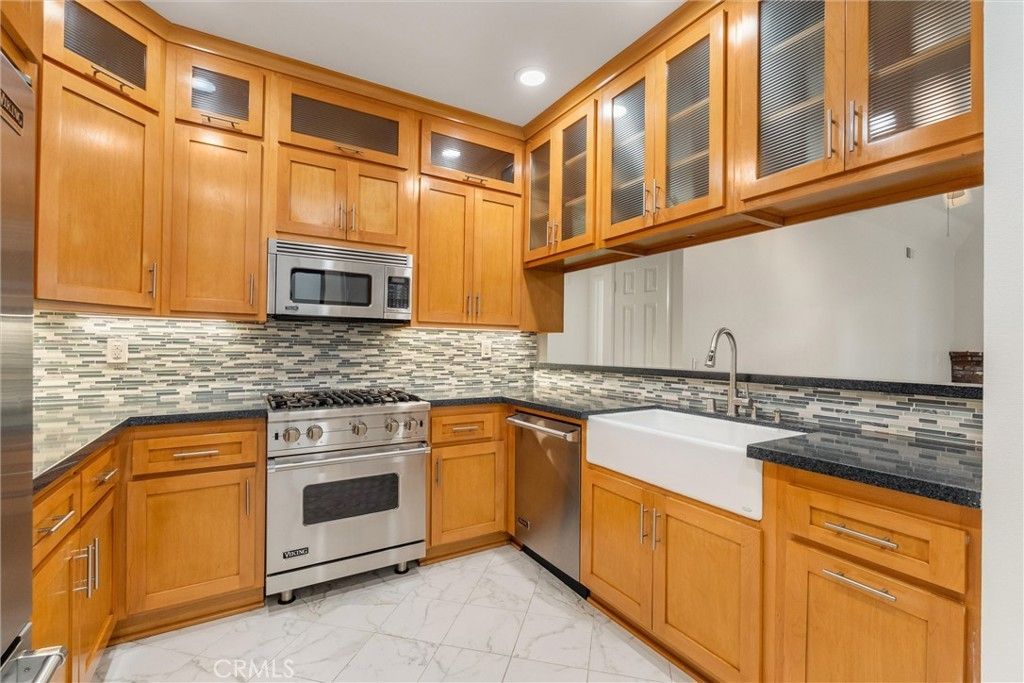 5031 Dorado # 112, Huntington Beach