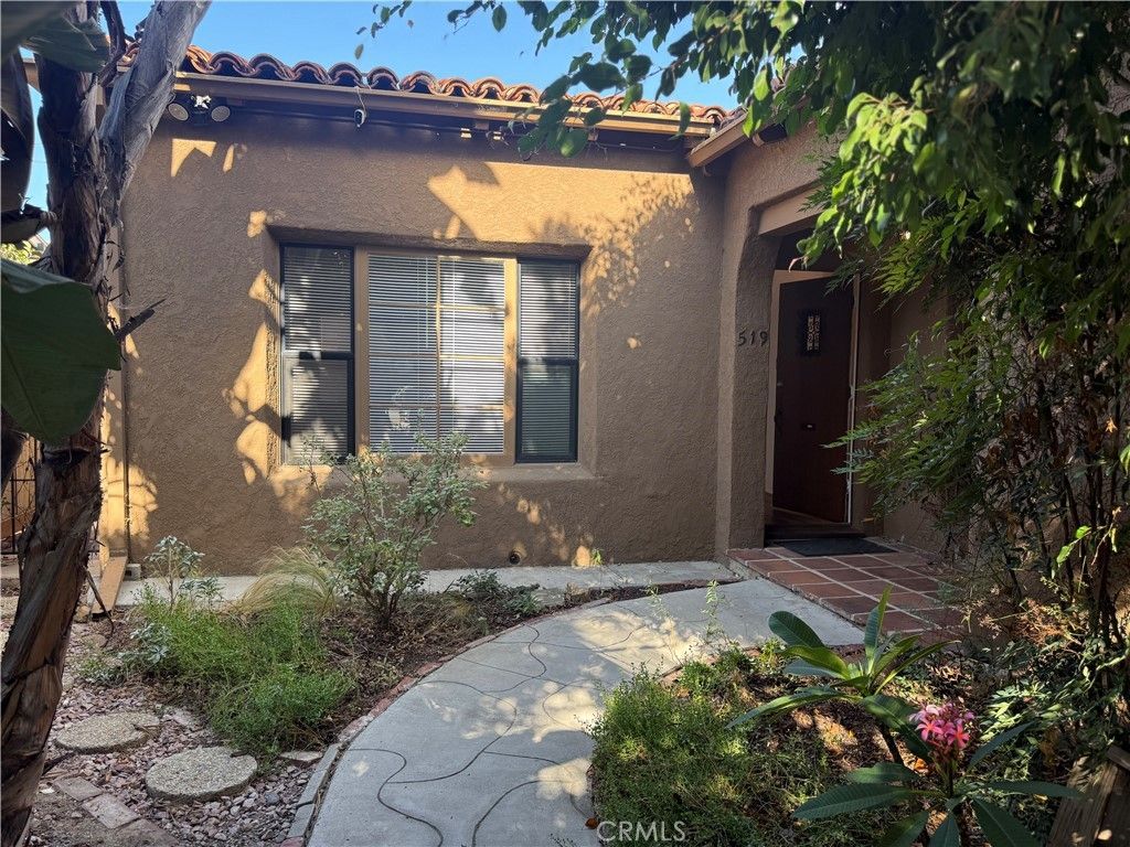 519 Roswell Avenue, Long Beach