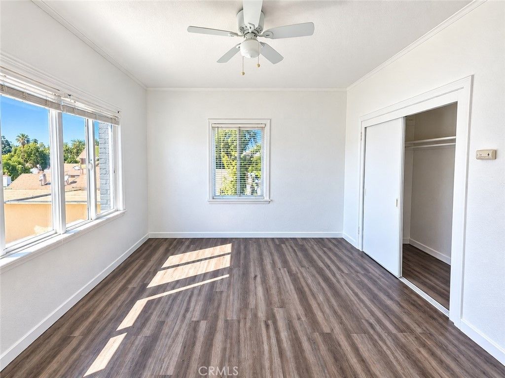 1163 E 46th, Los Angeles