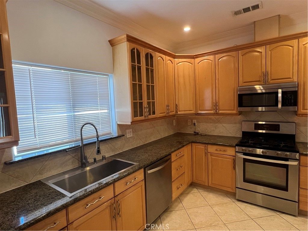 517 Concord Street, Glendale