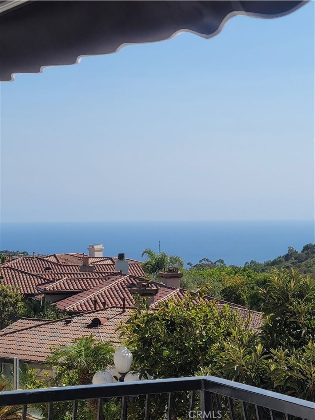 6 Sable Sands, Newport Coast