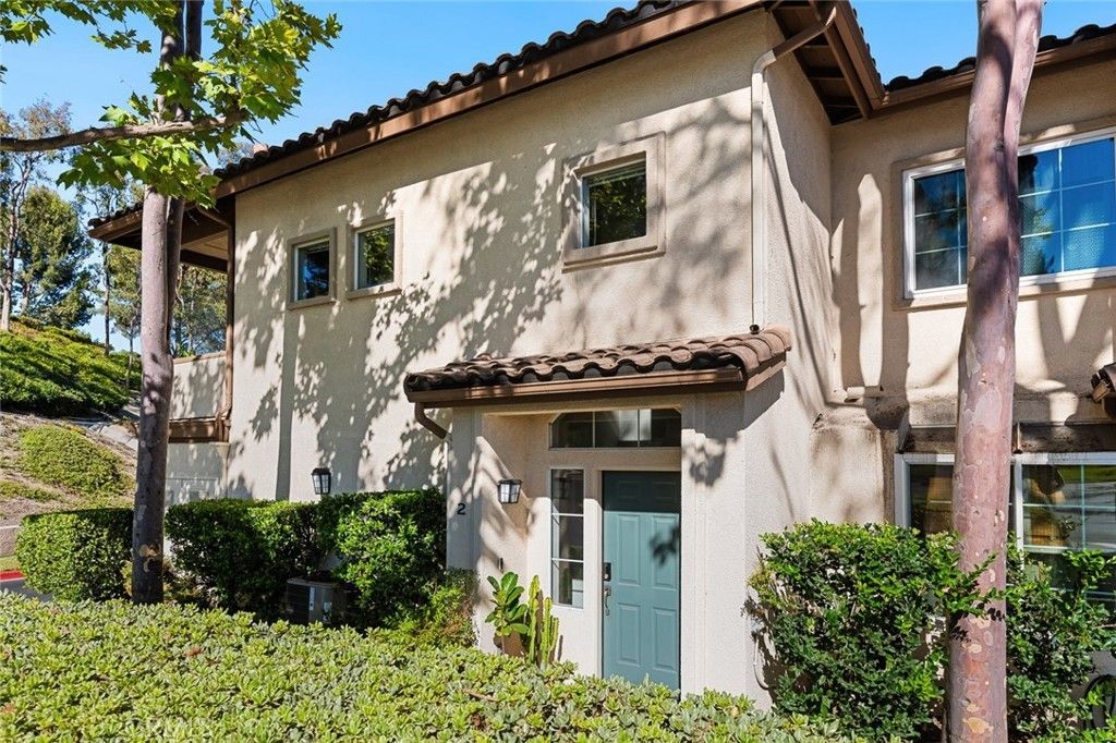 2 Tierra Seguro, Rancho Santa Margarita