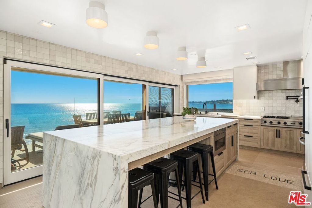 25302 Malibu Road # Lse, Malibu