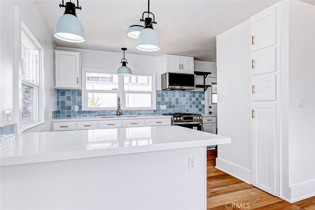 106 Beryl Street, Redondo Beach