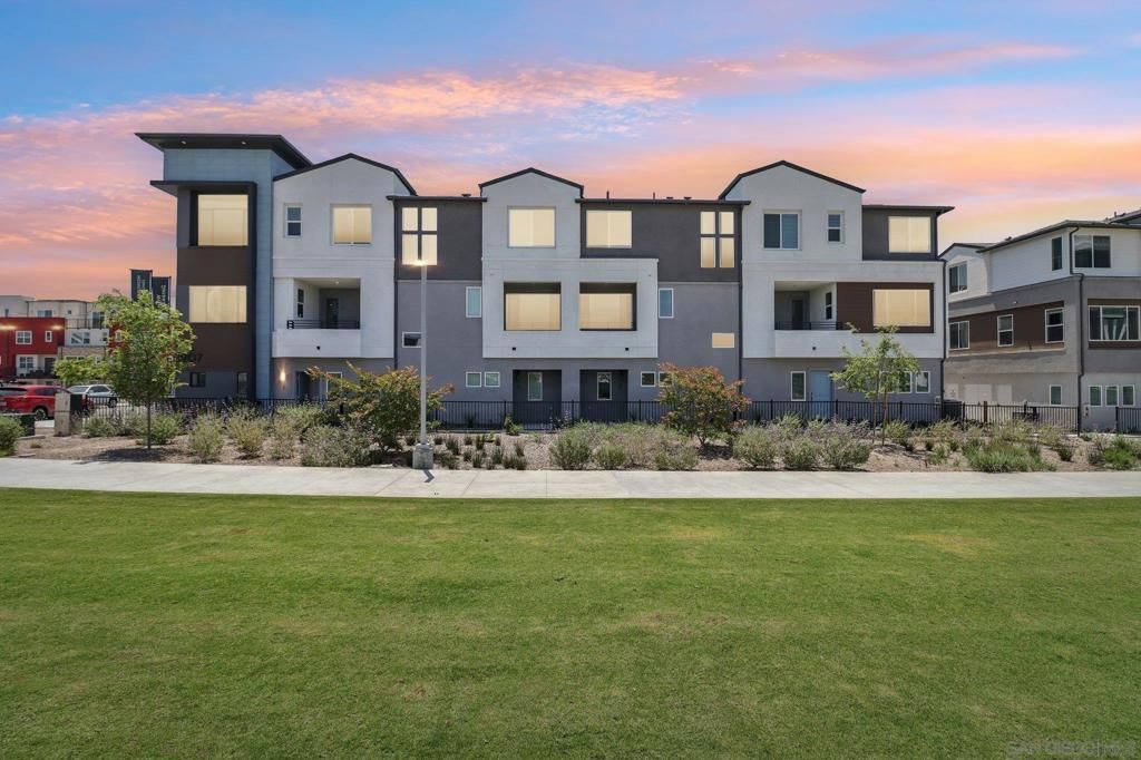 1907 Capella St # 1907-1, Chula Vista