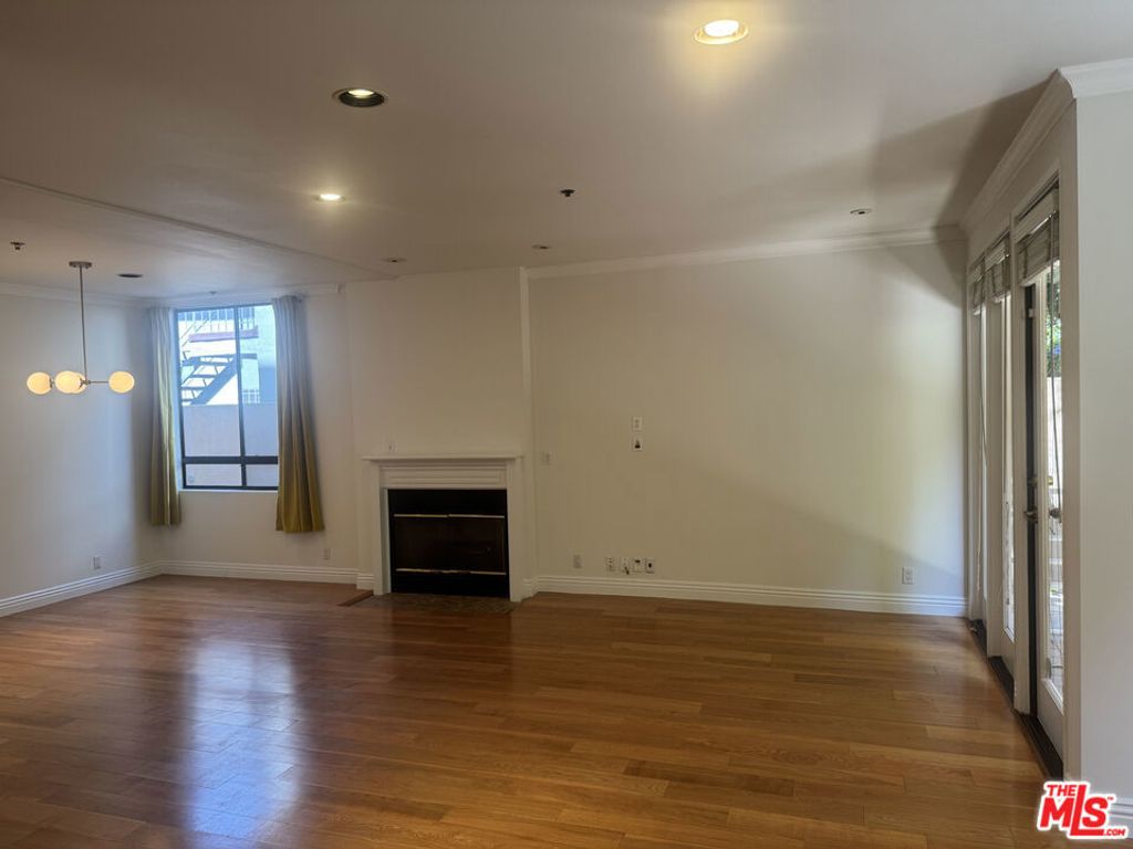 1238 S Holt Avenue # 2, Los Angeles