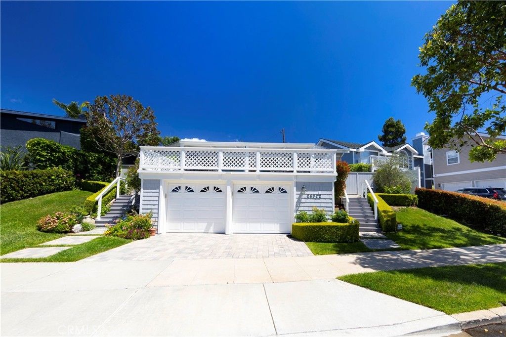 26922 Calle Dolores, Dana Point