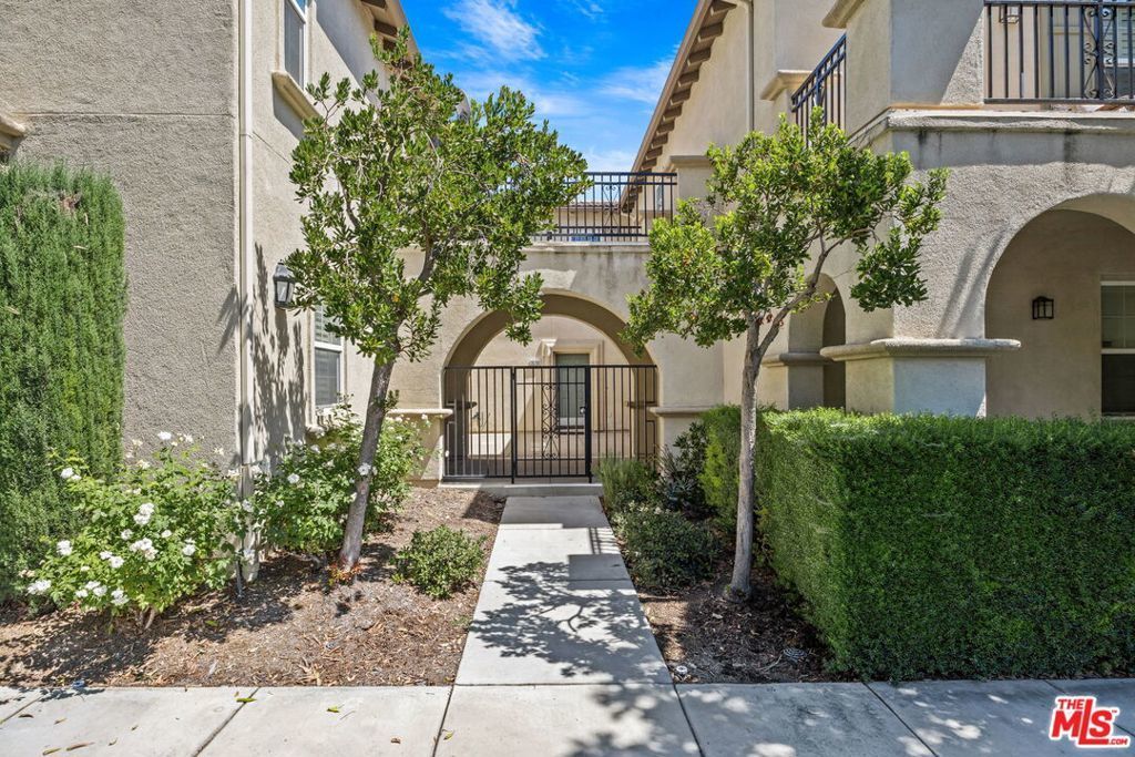 15769 Agave Avenue, Chino