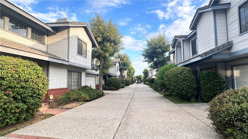 333 Genoa, Arcadia