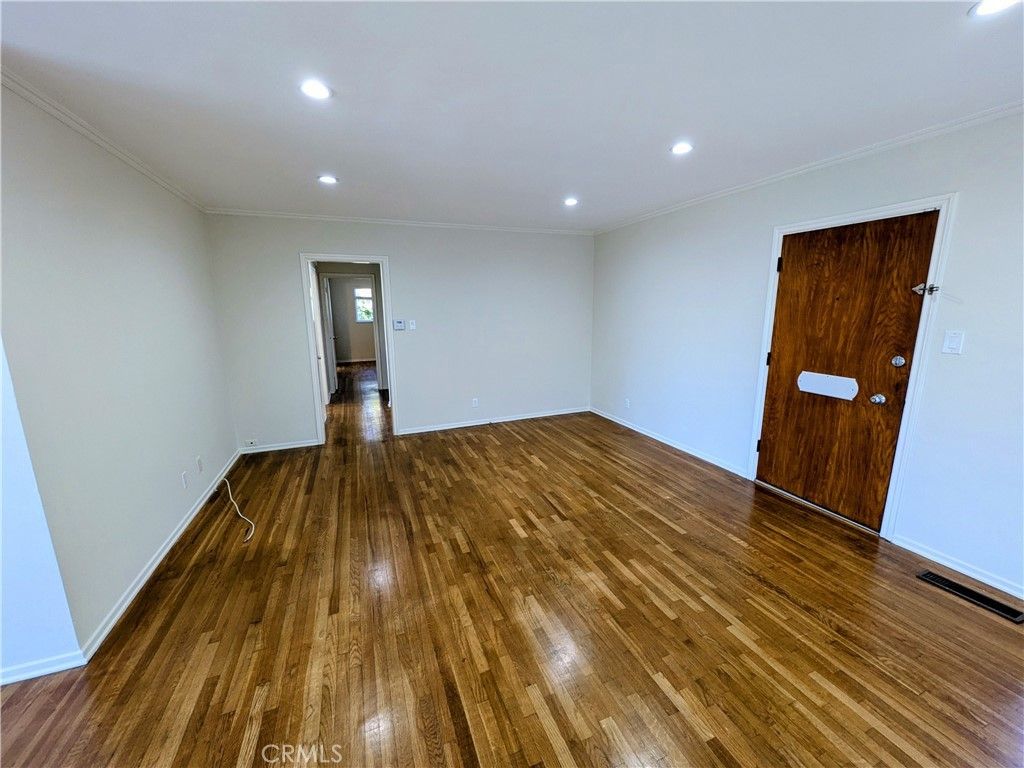 1019 6th Street # 5, Santa Monica