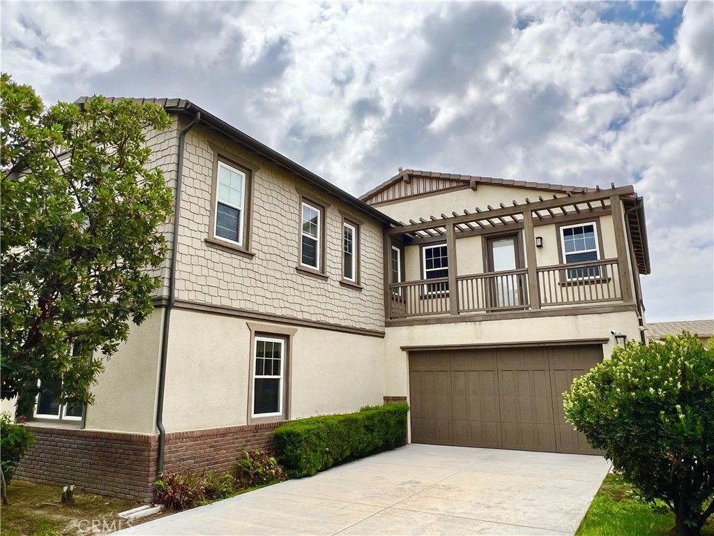 3974 E Callaway Drive, Ontario