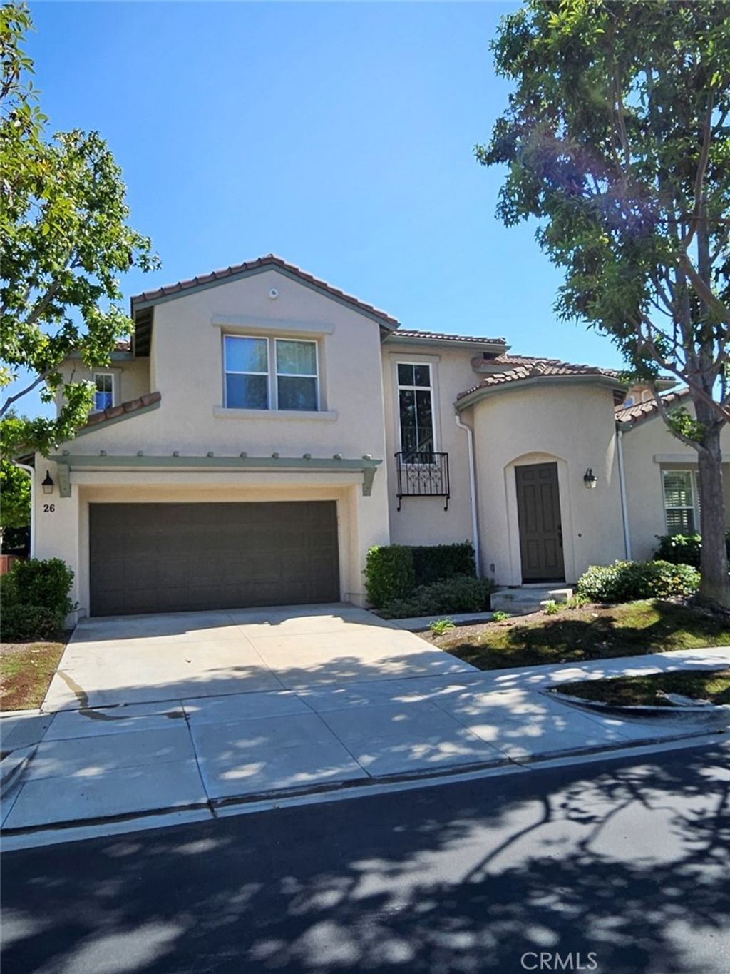 26 Potters, Ladera Ranch