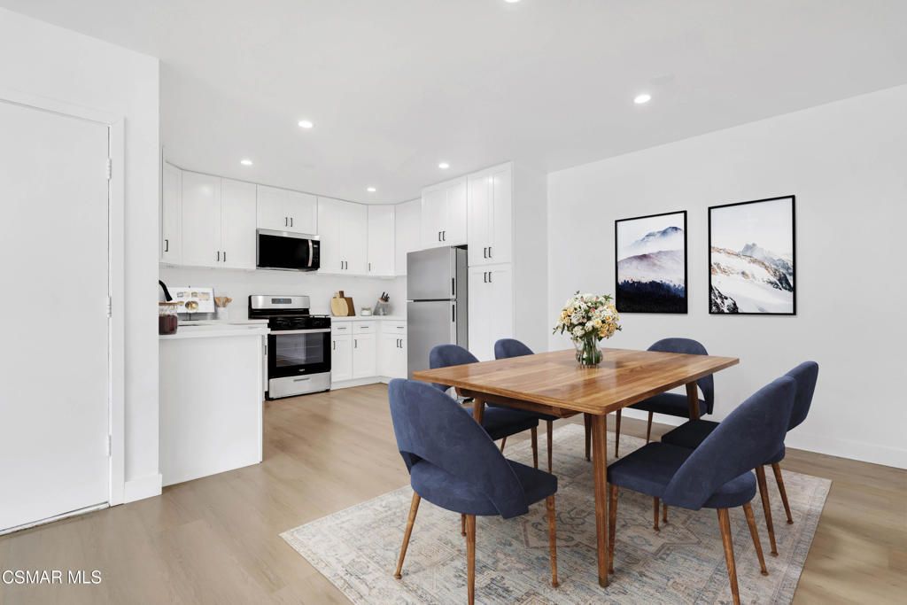 605 Warwick Avenue # 629-1, Thousand Oaks