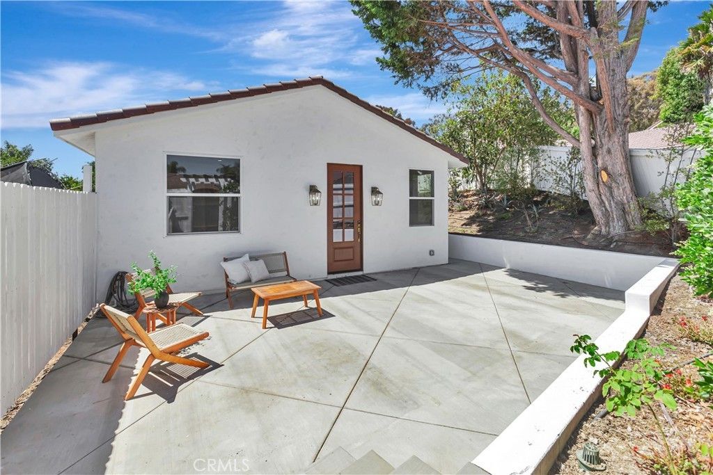 1307 B Domador, San Clemente