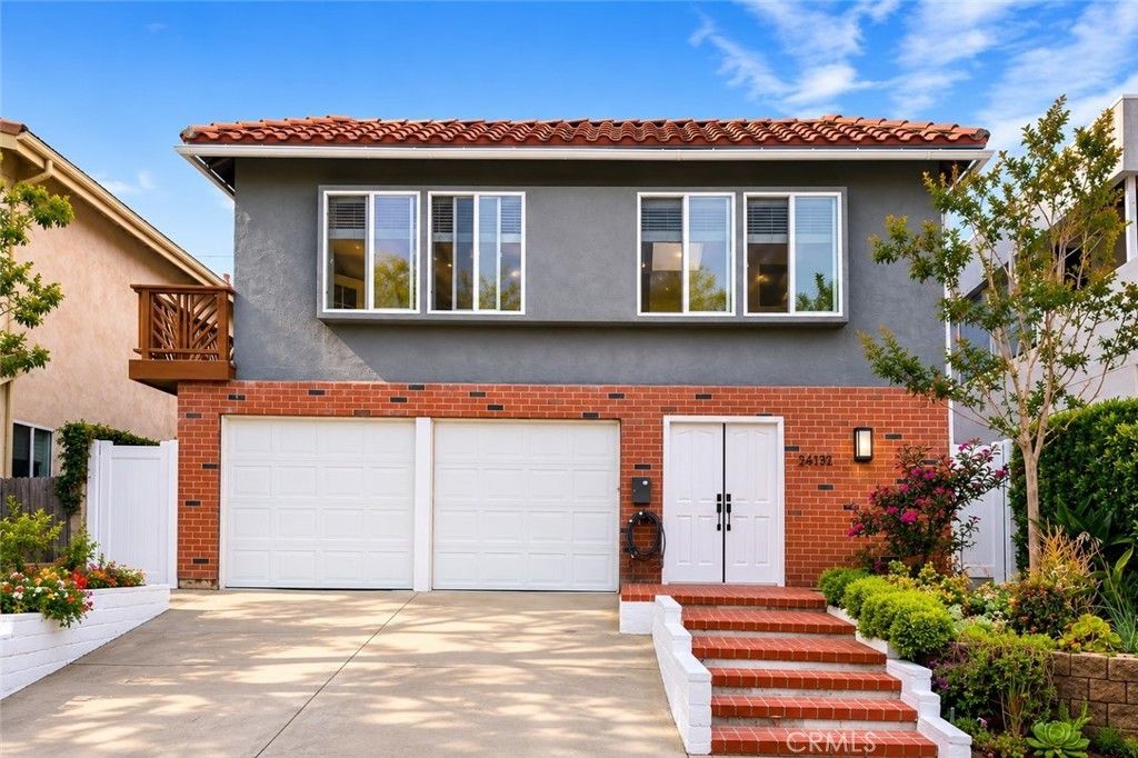 34071 Aurelio, Dana Point