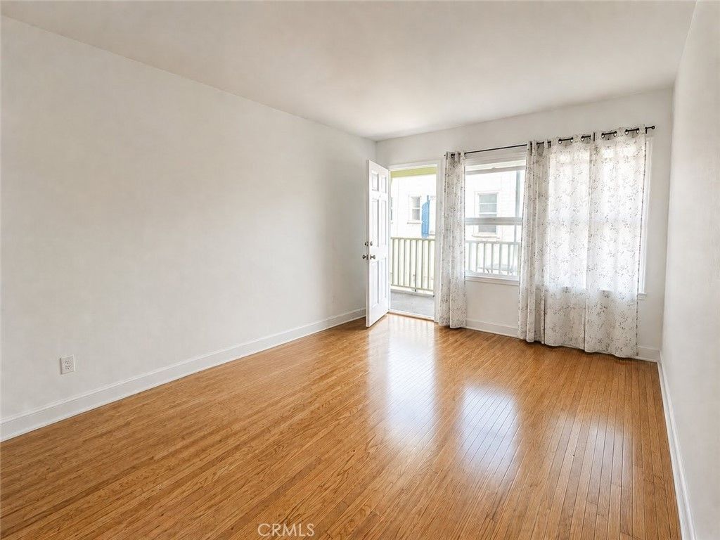 1716 7th Avenue, Los Angeles