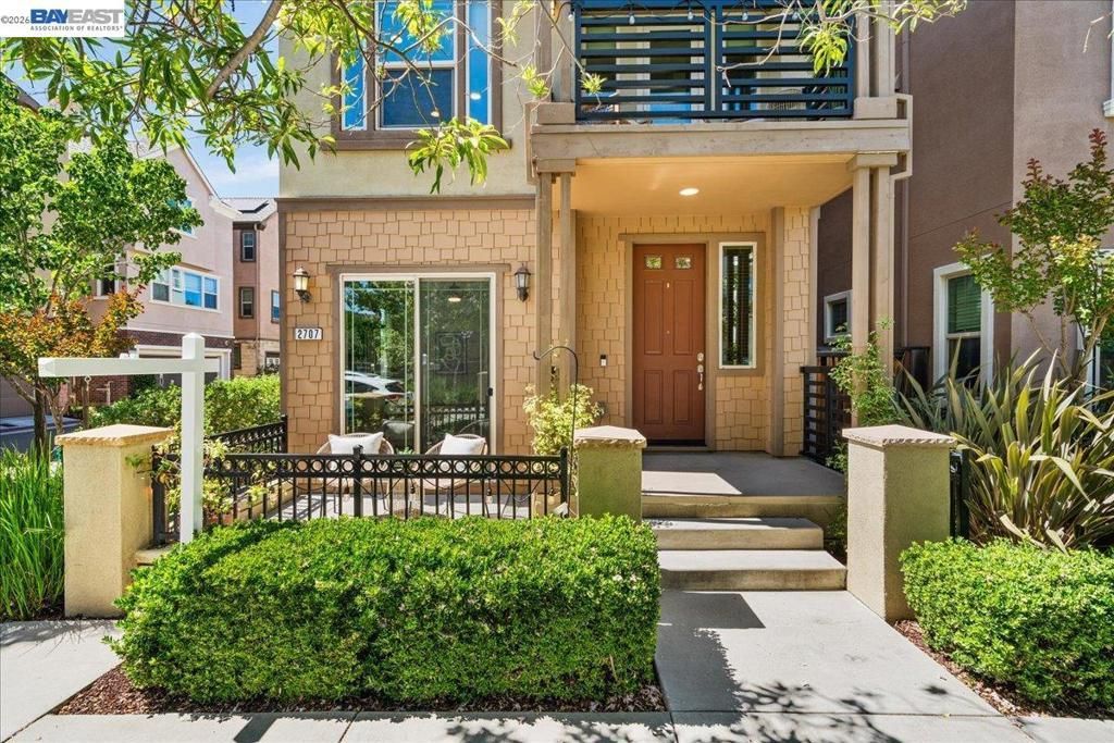 2707 Hollingbury, Livermore