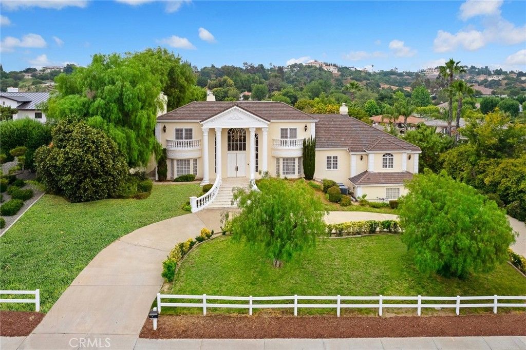 22427 Steeplechase Lane, Diamond Bar