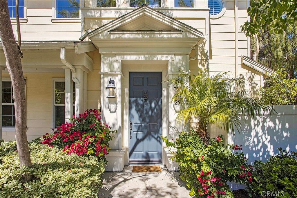 25 Thorp Spring, Ladera Ranch