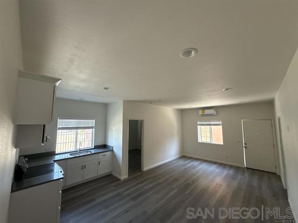 2409 E.palmyra Ave, Orange